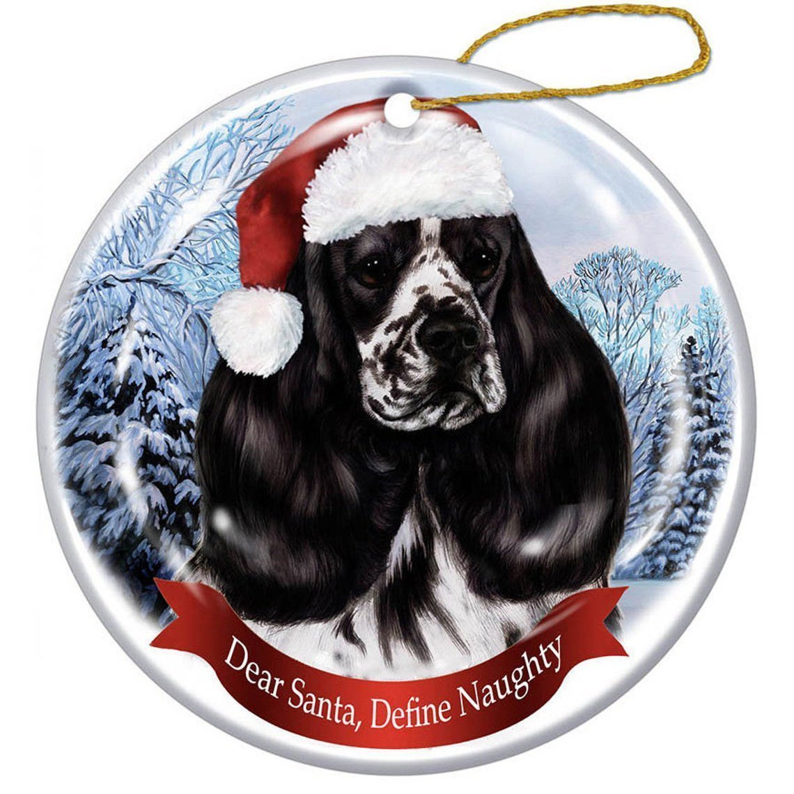 Car Pendant Sleeping Dog Angel Home Decor Acrylic Showcase Hanging Ornaments For Doors