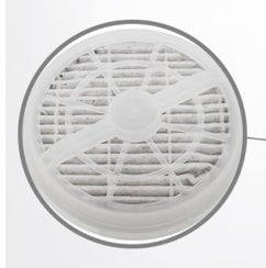 USB Rechargeable Refrigerator Purifier Portable Air Deodorizer