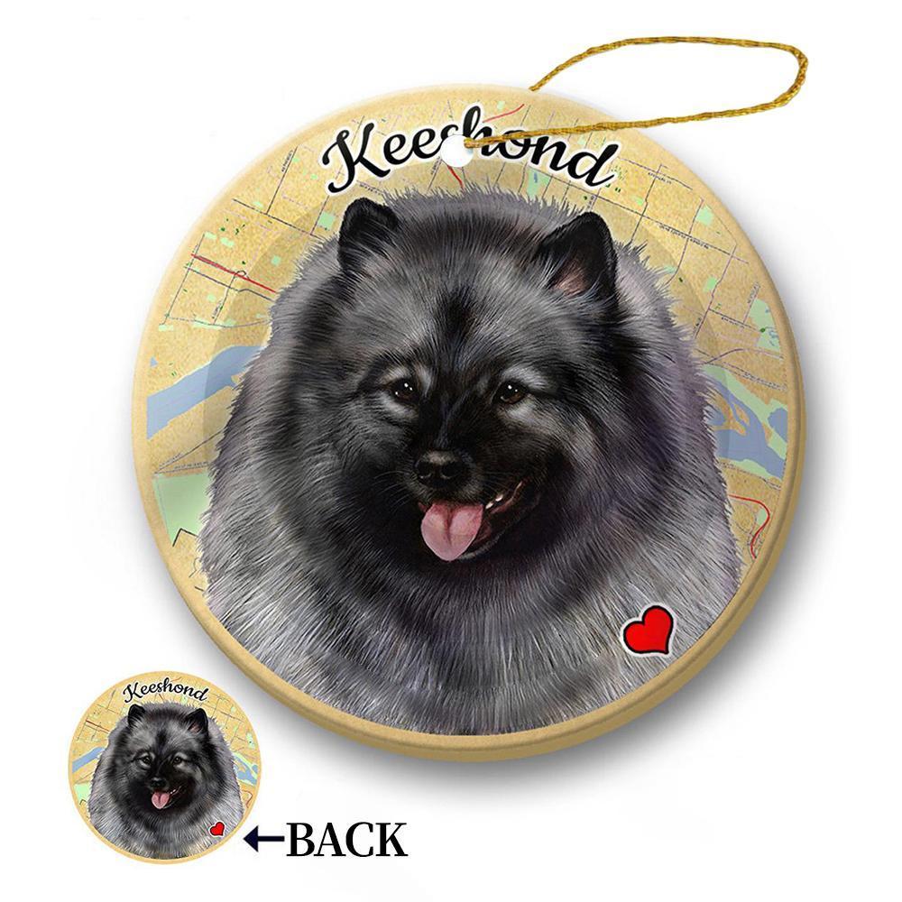 Car Pendant Sleeping Dog Angel Home Decor Acrylic Showcase Hanging Ornaments For Doors