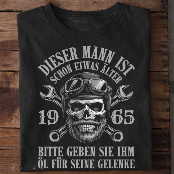 Pure Cotton Neutral T-shirt Plus Size White