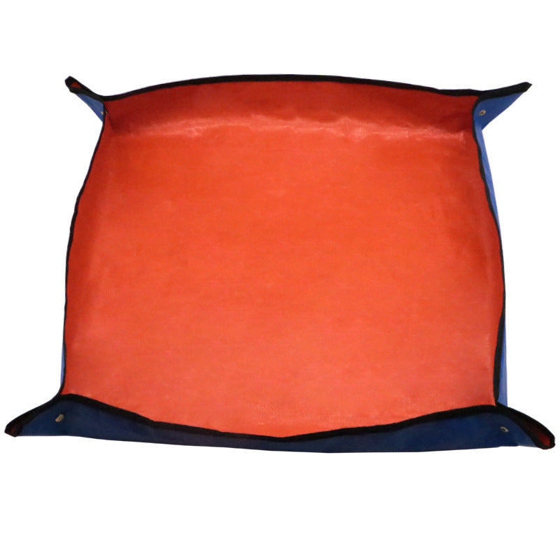 Soil Change Tool Leak-proof And Waterproof Gardening Mat