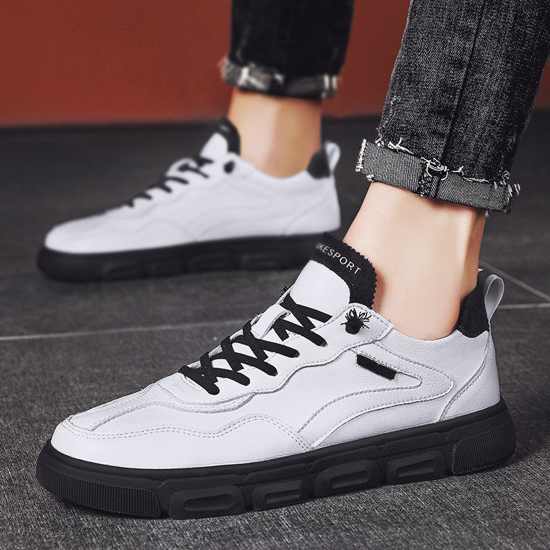 Casual all-match men's shoes