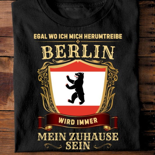 Pure Cotton Neutral T-shirt Plus Size White