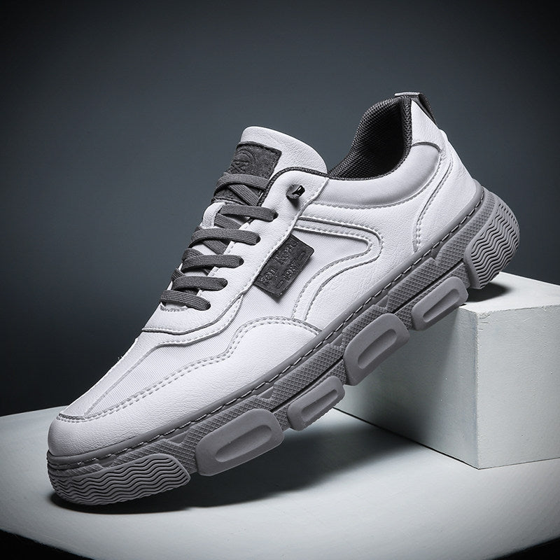 Casual all-match men's shoes