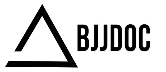 Sticker Customized and Box