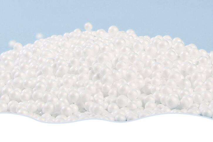 Practical and special creative gifts