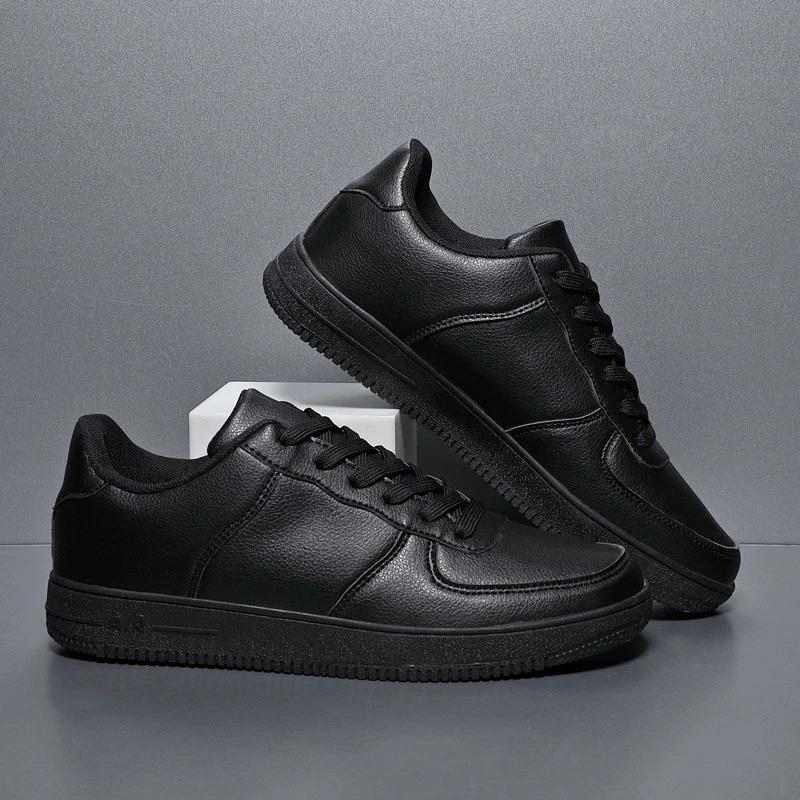 White board shoes for teenagers