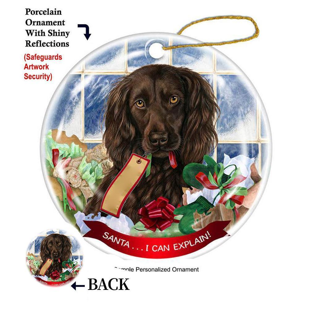 Car Pendant Sleeping Dog Angel Home Decor Acrylic Showcase Hanging Ornaments For Doors