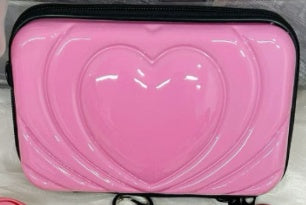 Women's Fashion Crossbody Shoulder Bag