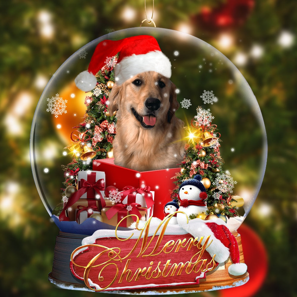 Car Pendant Sleeping Dog Angel Home Decor Acrylic Showcase Hanging Ornaments For Doors