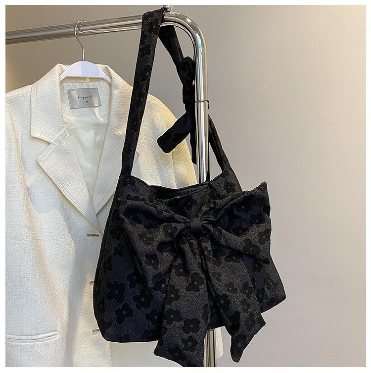 Women's Fashion Crossbody Large Capacity Shoulder Bag