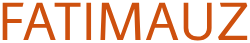 Fatimauz