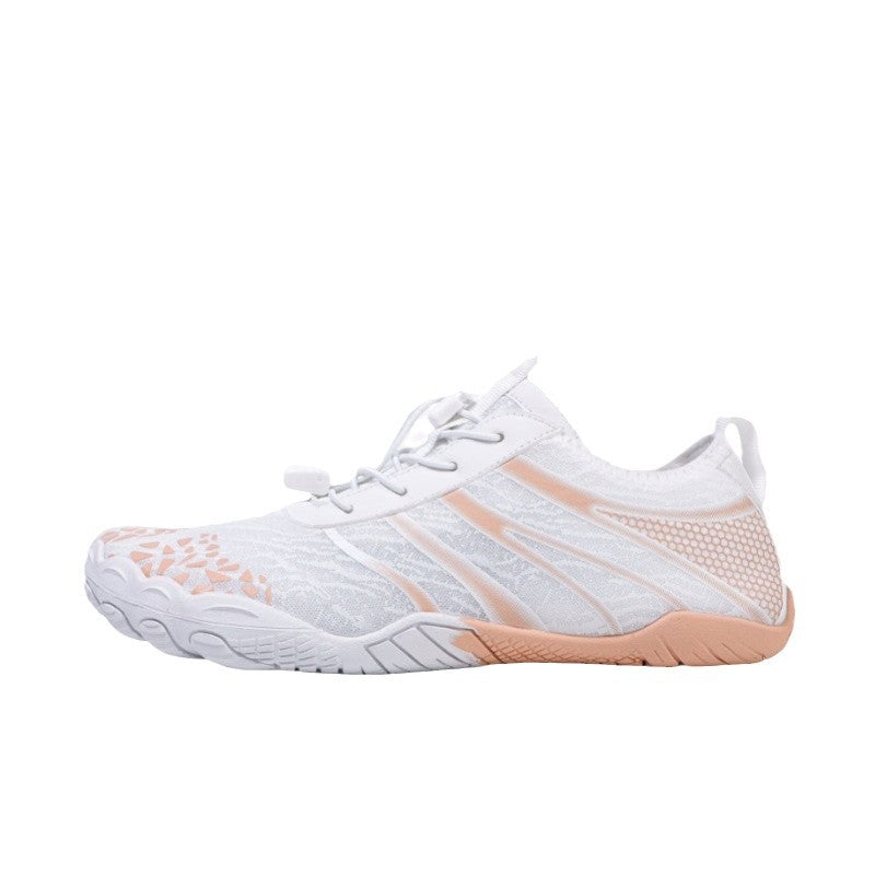 Fashion Personalized Beach Running Shoes