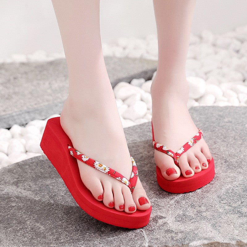 Personality Summer New Women Sandals