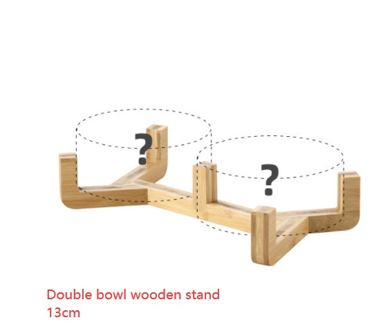 Western ceramic tableware