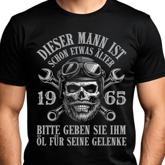 Pure Cotton Neutral T-shirt Plus Size White