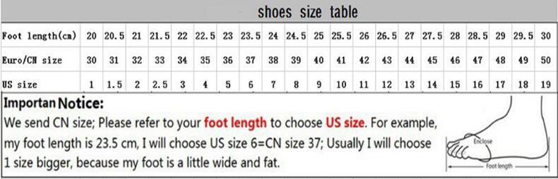 Men's Autumn And Winter Leather Surface Sports Leisure Antiskid Shoe