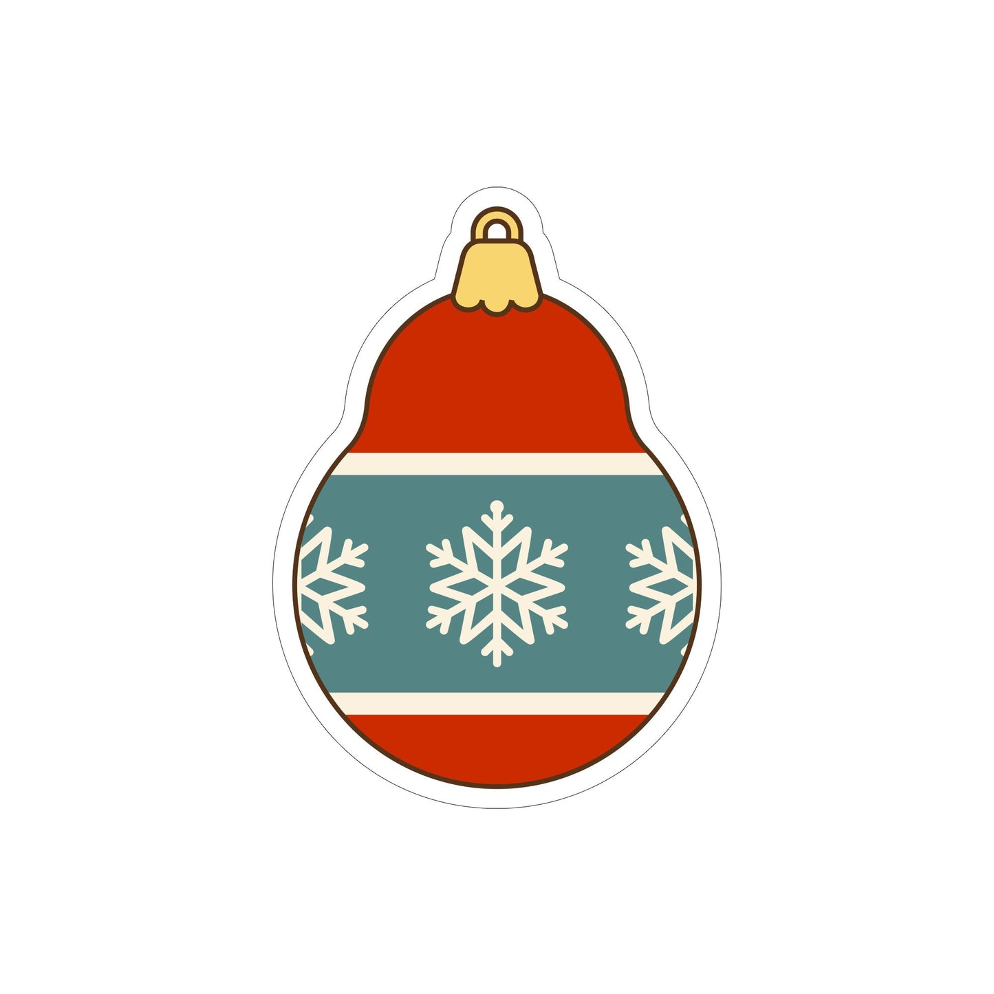 Christmas Decor Car Pendant Hanging Ornament Home Decoration Interior Decoration Pendant