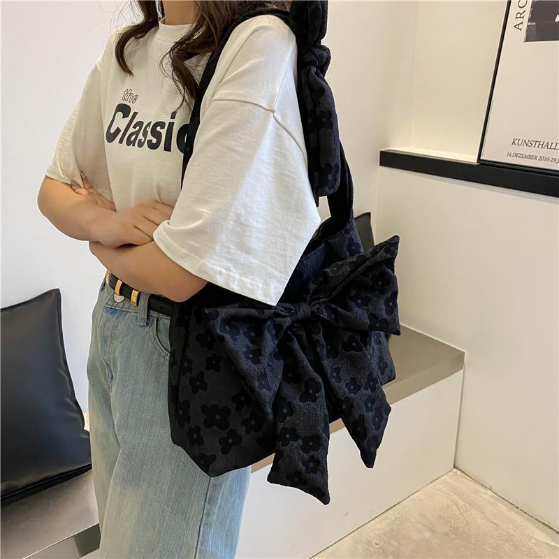 Women's Fashion Crossbody Large Capacity Shoulder Bag