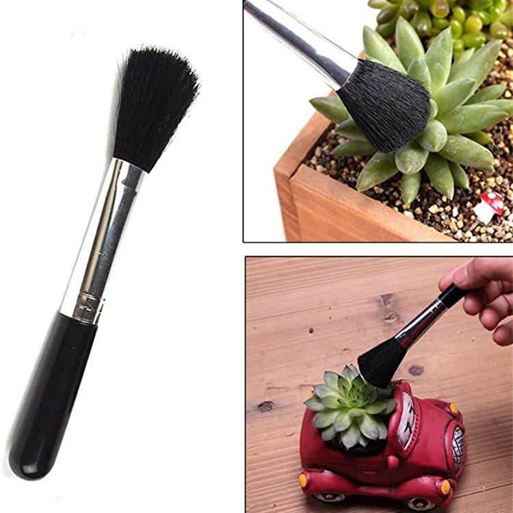 Succulent Tools Suit Combination â€?Plant Flower Growing Supplies Gardening Tools