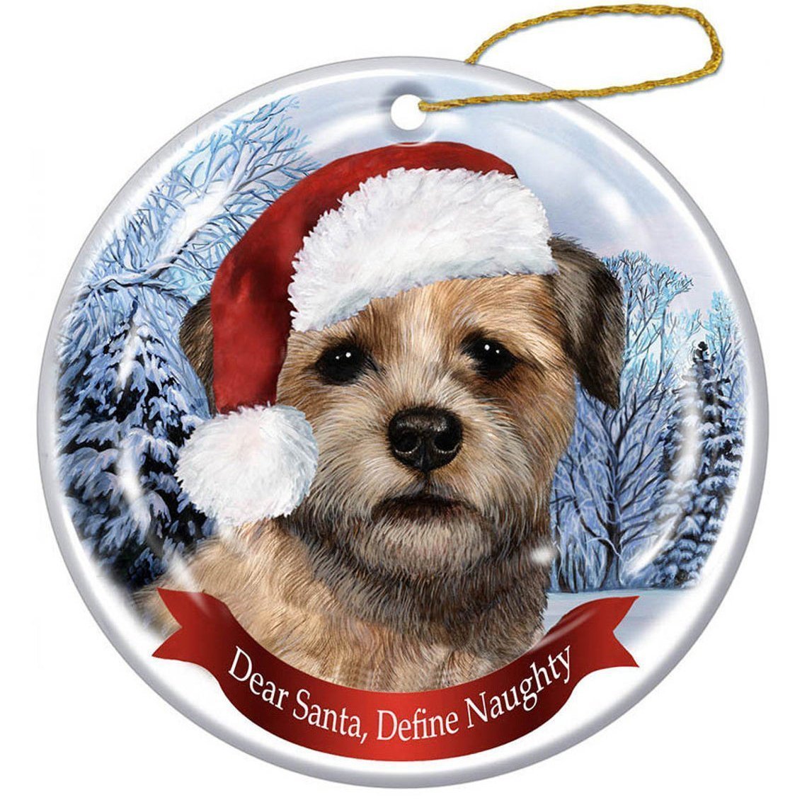 Car Pendant Sleeping Dog Angel Home Decor Acrylic Showcase Hanging Ornaments For Doors