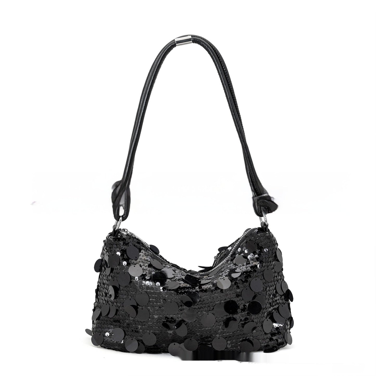 Underarm Women's Summer Fashion Shoulder Crossbody Fashion Bag