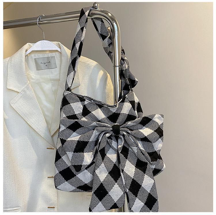 Women's Fashion Crossbody Large Capacity Shoulder Bag