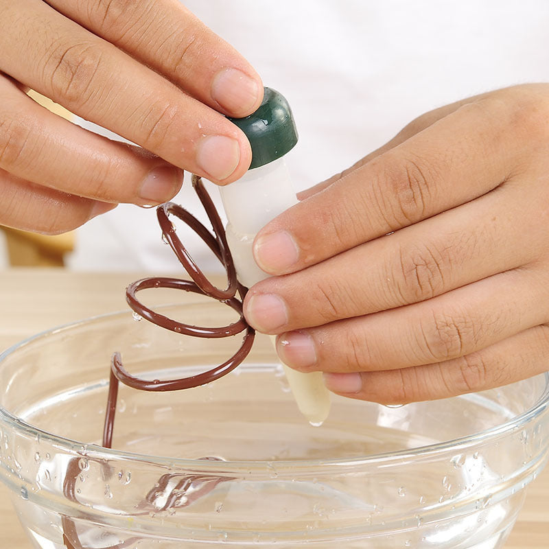 Ceramic Self Watering Spikes Automatic Plants Drip Irrigation Water Stakes For Indoor Outdoor Garden