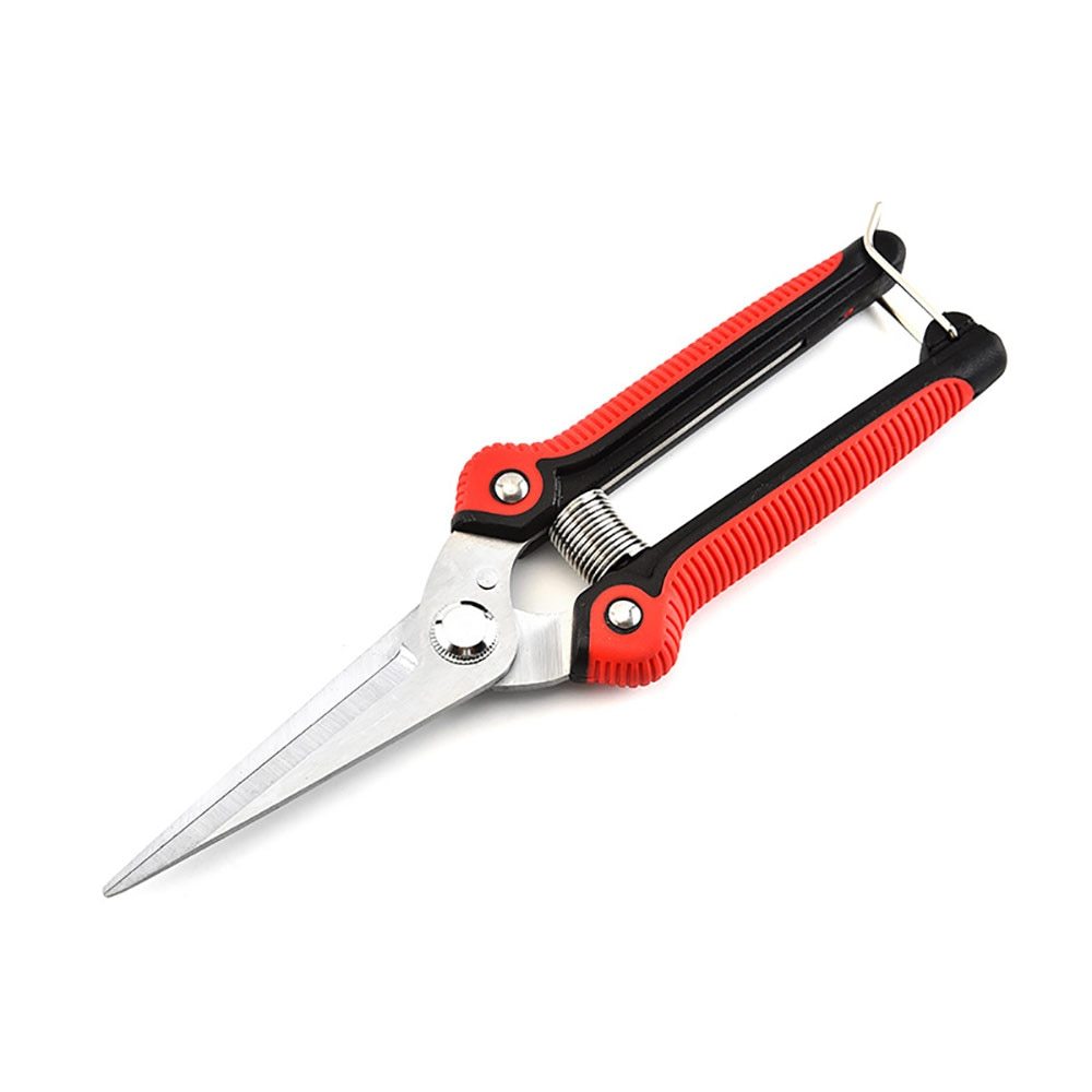 Stainless Steel Multifunctional Gardening Shears