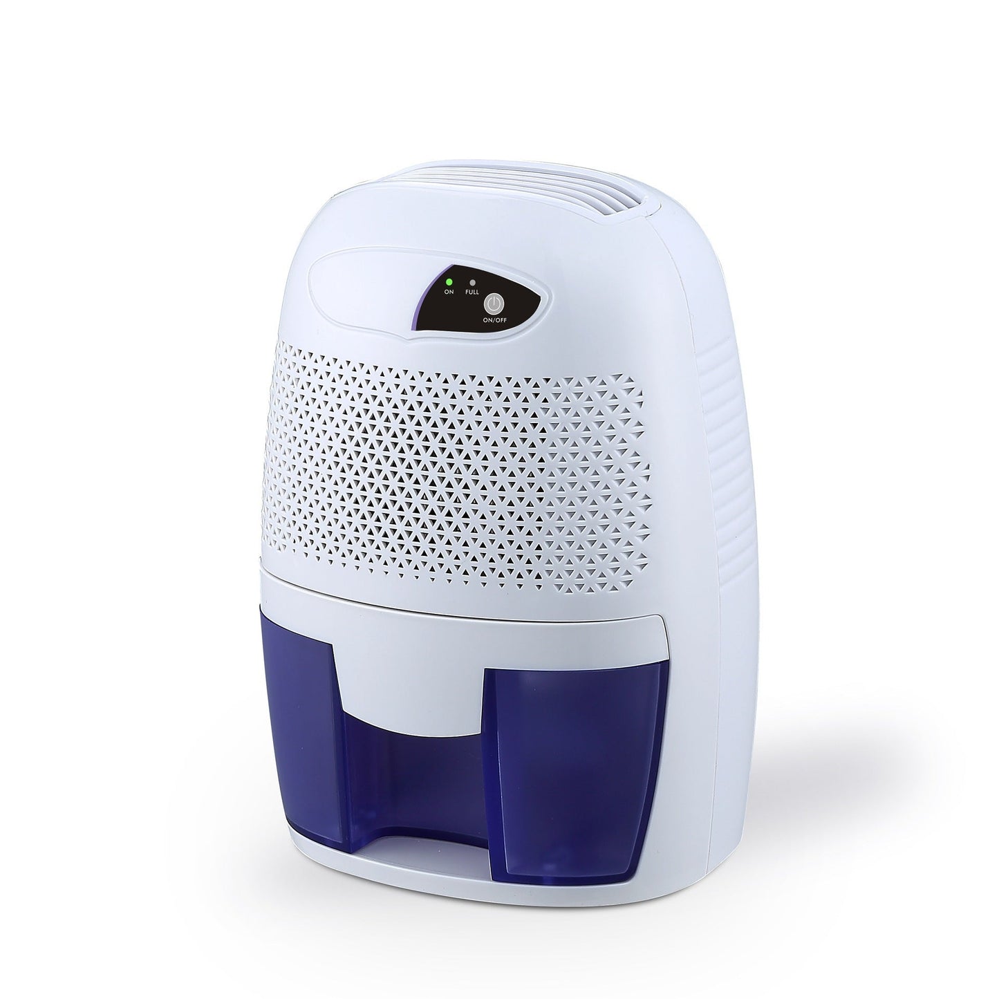 Small Moisture-proof Dehumidifier Dehumidifier Mini Smart