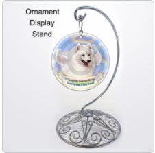 Car Pendant Sleeping Dog Angel Home Decor Acrylic Showcase Hanging Ornaments For Doors