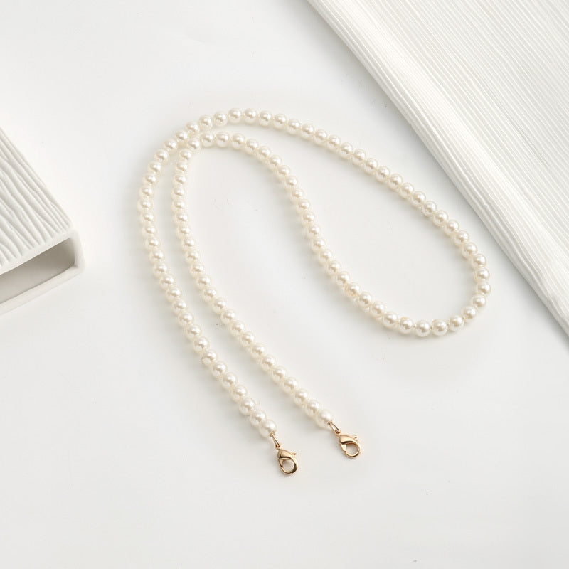 Small Fragrant Card Bag Transformation Chain