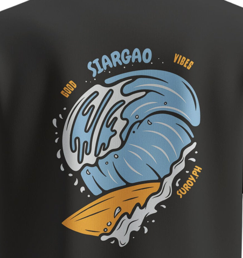 Pure Cotton Neutral T-shirt Plus Size White