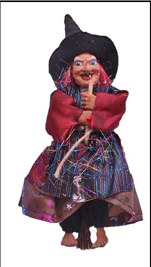 Party Garden Holiday Lawn Patio Decor Hanging Horror Halloween