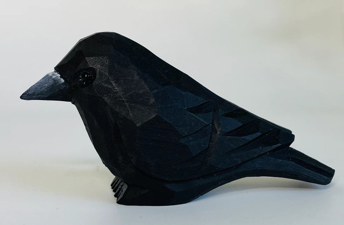 Wooden Children's Toy Decorations Ornament