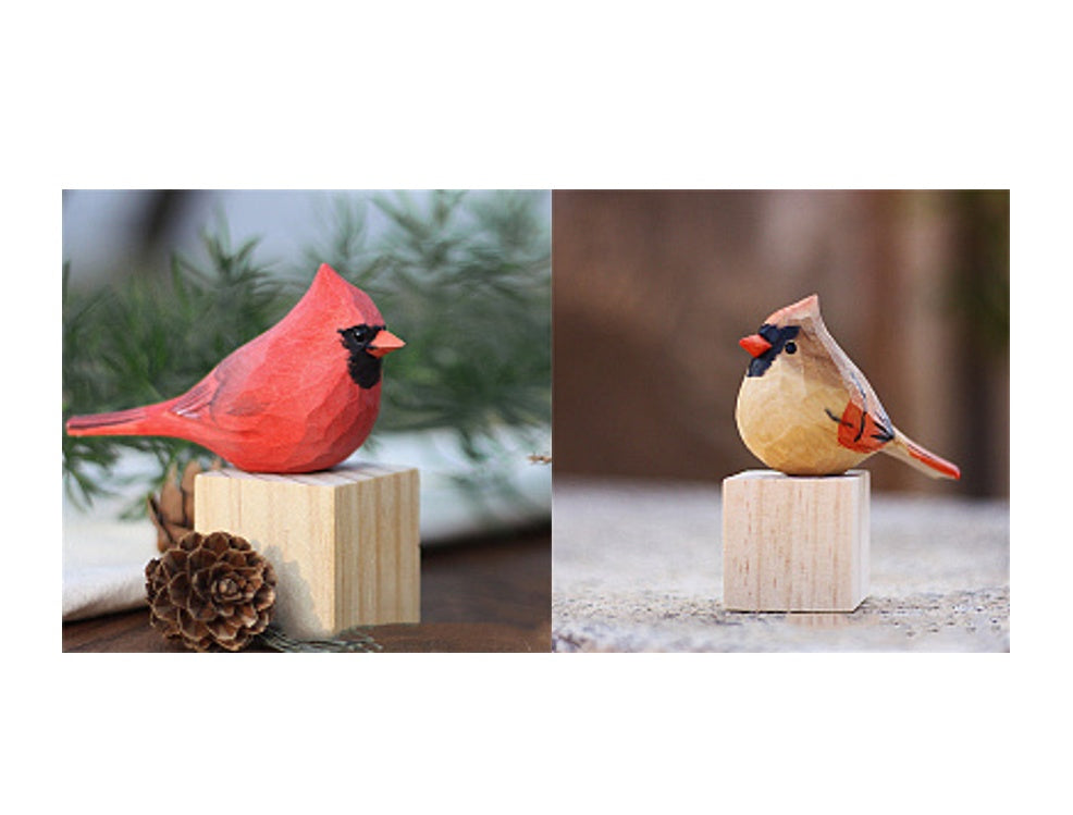 Wooden Children's Toy Decorations Ornament