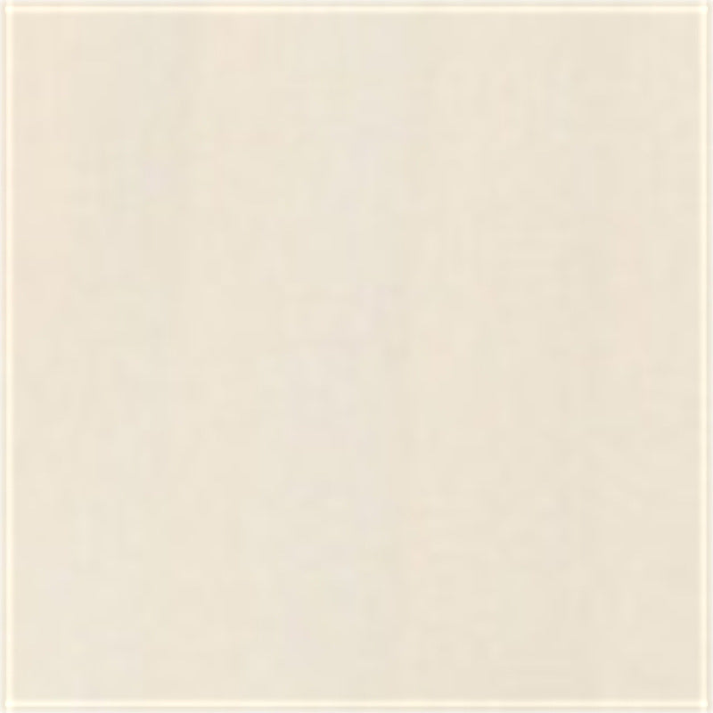 Long Sleeve Thin Top V-neck Apricot Bow Design