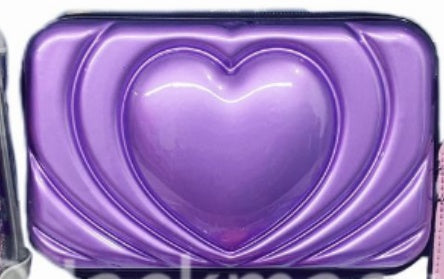 Women's Fashion Crossbody Shoulder Bag