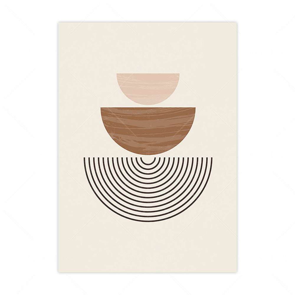 New Living Room Decoration Painting