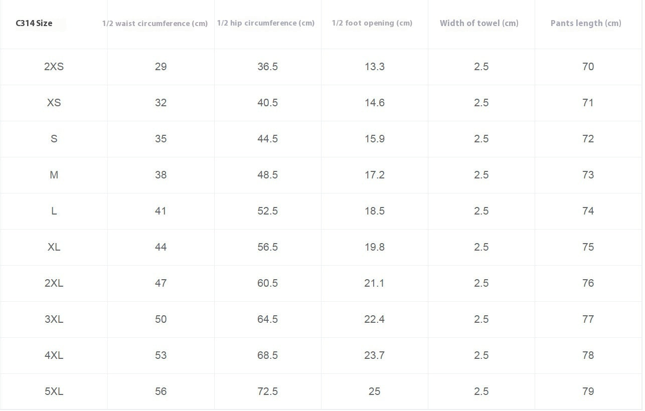 Women Can Wear Outside Casual Leggings Fifth Pants Oil Painting Graffiti Printed Plus Size Women's Clothing