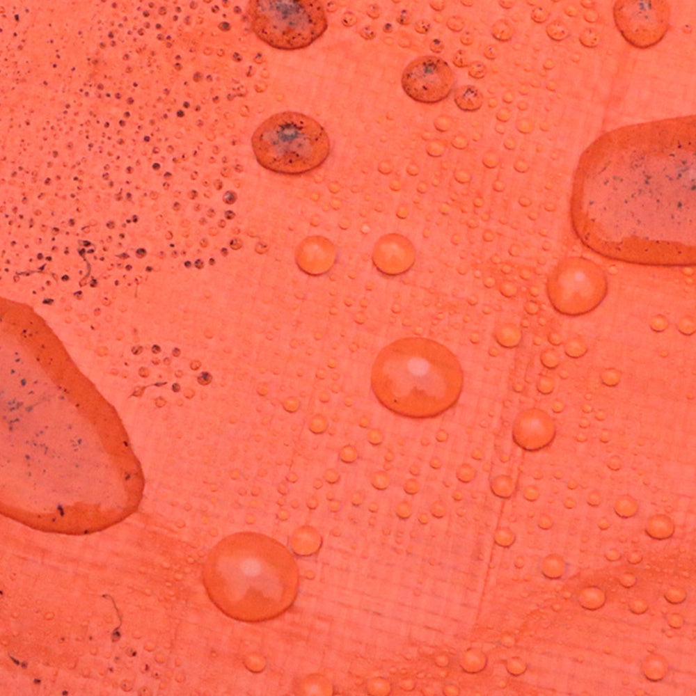 Soil Change Tool Leak-proof And Waterproof Gardening Mat