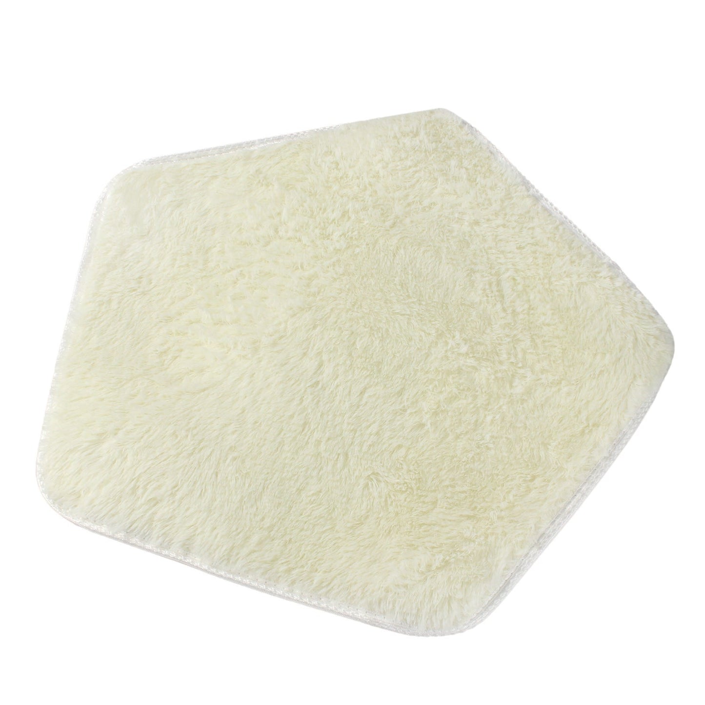 Detachable And Washable Pet Tent With Cotton Fabric