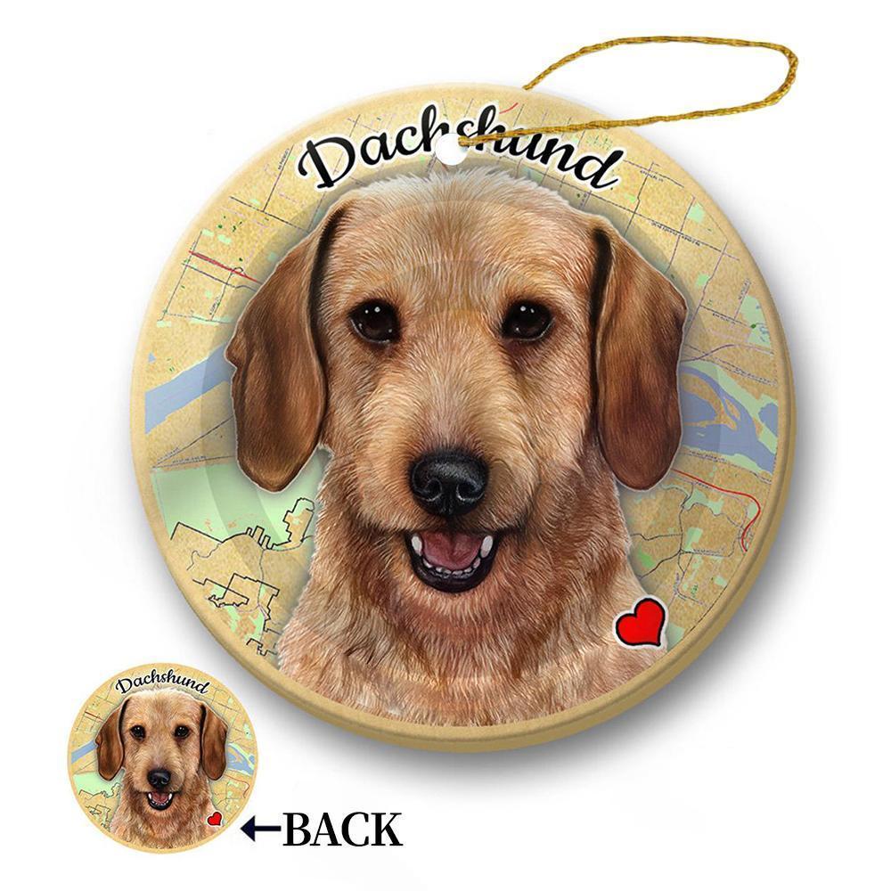 Car Pendant Sleeping Dog Angel Home Decor Acrylic Showcase Hanging Ornaments For Doors