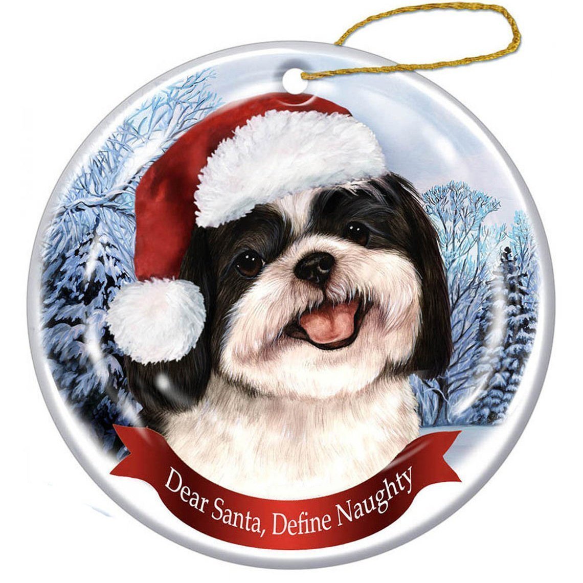 Car Pendant Sleeping Dog Angel Home Decor Acrylic Showcase Hanging Ornaments For Doors