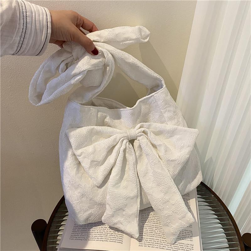 Women's Fashion Crossbody Large Capacity Shoulder Bag