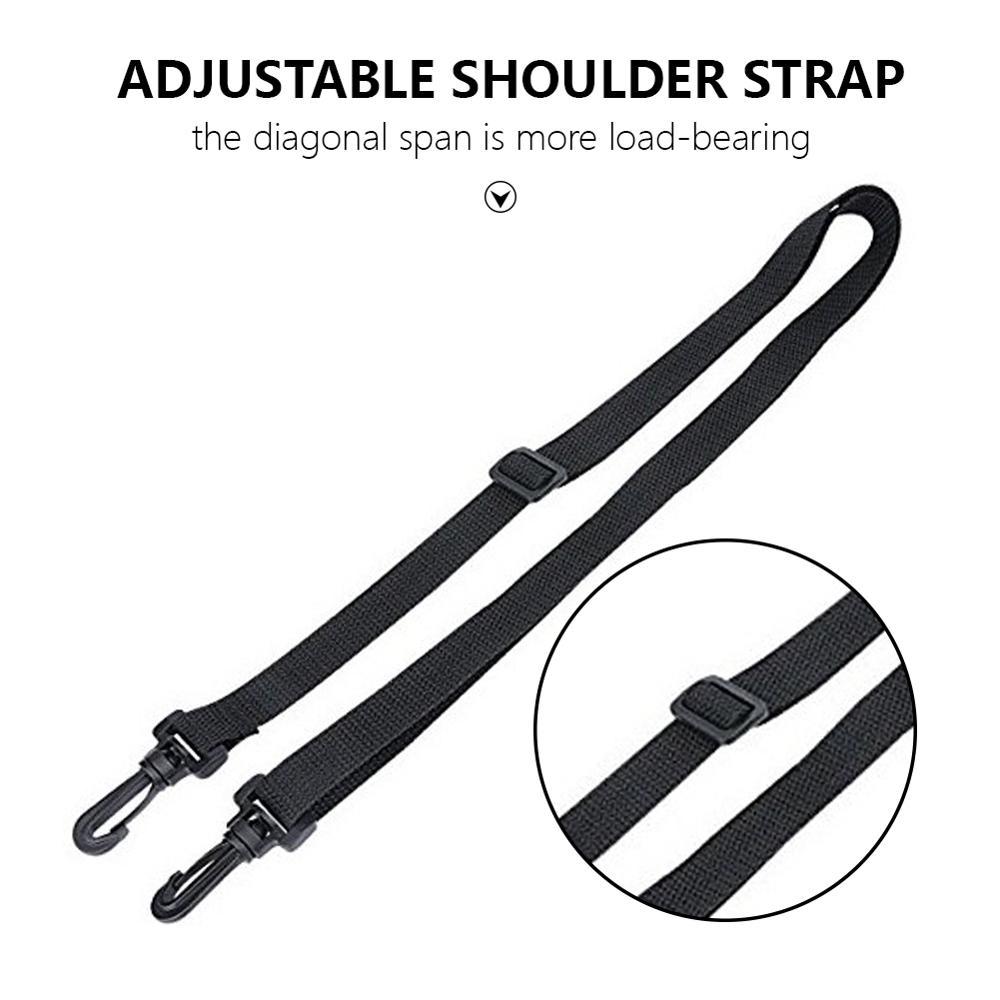 Outdoor Travel Sports Portable Insulation Cup Strap Cover