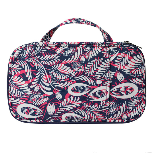 Long Stick Needle Set Storage Bag