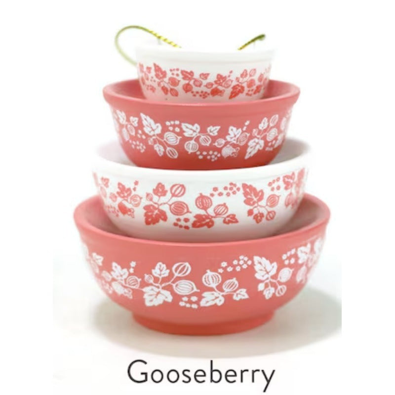 Christmas Party Decorations Pendant